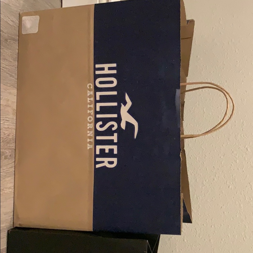 Brand boxs 💝